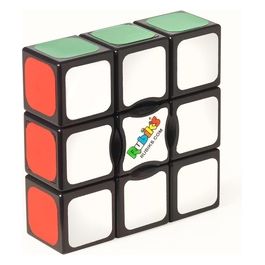 Rubik Il Cubo 3x1 Edge