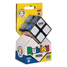 Rubik's Il Cubo 2x2 Mini