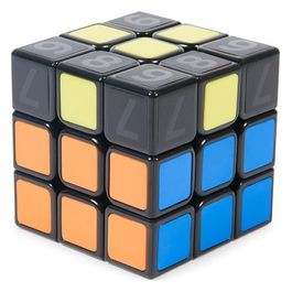 Rubiks Il Cubo 3x3 Coach