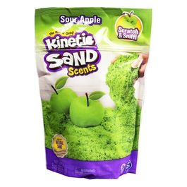 Sabbie Profumate Kinetic Sand Assortito