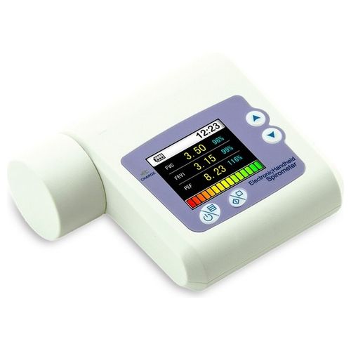 Spirometro Sp-10 1 pz.