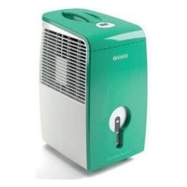 Splendid Aquaria 22 Thermo Deumidificatore 22Lt Capacita' Tanica 3,5Lt