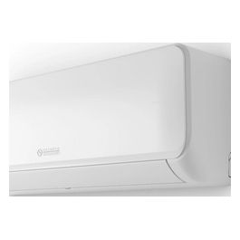 Clima Lybex-E, Climatizzatore Inverter, 9000 BTU, A+++