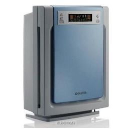 Splendid Purificatore D'aria 90mt cubi