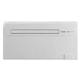 Olimpia Splendid UNICO AIR 8 SF Condizionatore Fisso senza unita' esterna 6000 Btu/h Classe energetica A