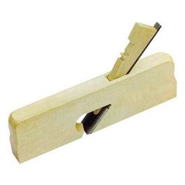 Vigor Sponderuole Legno Rhb Sempli Con Ferro Mm. 25