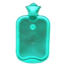 Spontex Borsa Acqua Calda Classic 2,00