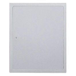 Sportelli Abs X Contatori 60X40
