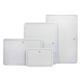 Sportelli Abs X Contatori 20X30