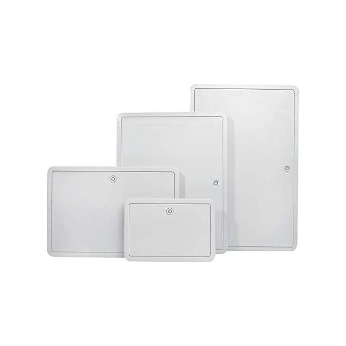 Sportelli Abs X Contatori 20X30