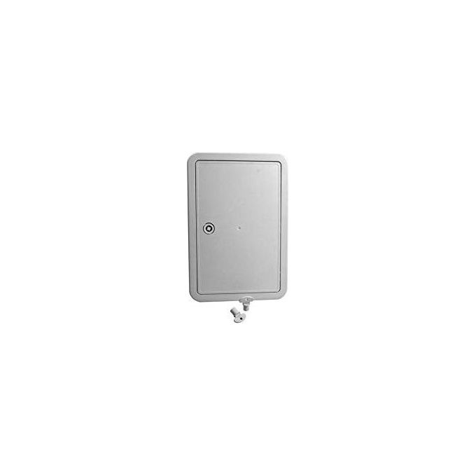 Image of Sportelli Abs X Contatori 30X40