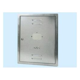 Sportelli Zn X Contatori Gas 70X40