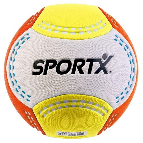 SportX Beach Pallone Beach Soccer 23cm