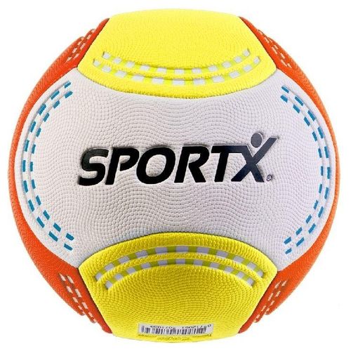 SportX Pallone Beach Soccer 16cm