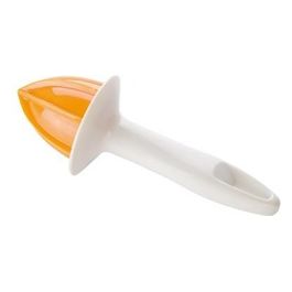 Spremiagrumi con Manico Cm 18 Presto Tescoma