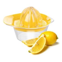 Spremiagrumi Multifunzionale Vitamino TESCOMA