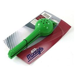 Spremi lime in alluminio Mm 60 