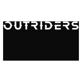 Square Enix Outriders Standard Edition per PlayStation 5