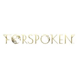 Square Enix Videogioco Forspoken per PlayStation 5