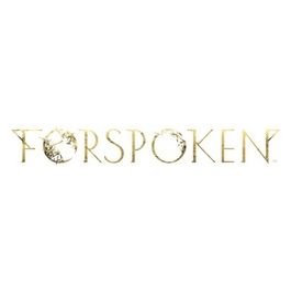Videogioco Forspoken per PlayStation 5