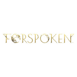 Forspoken videogioco action rpg per playstation 5 in italiano square enix