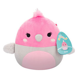 Personaggi 20 cm Assortimento