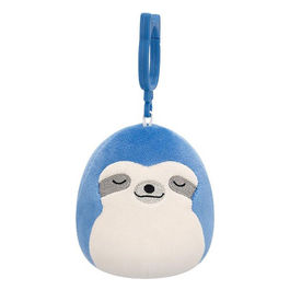 Personaggi Clip On 10 cm