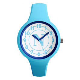 Orologio Uomo e Bambino P-NA480KW2