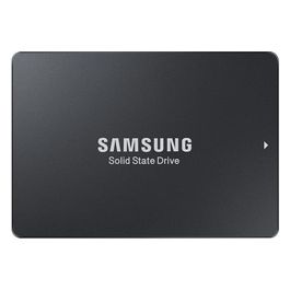 SSD 2.5 7.68TB  PM893 SATA 3 Ent. OEM  Enterprise SSD per Server und Workstations