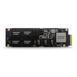 SSD 2.5 960GB  PM9A3 Series (PCIe 4.0/NVMe) Enterprise SSD per Server