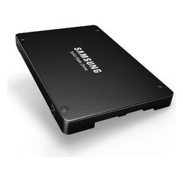 SSD 2.5 SAS3 960GB  PM1643a Enterprise SSD per Server