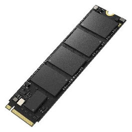 SSD HS-SSD-E3000 1TB M.2 PCIe 3D TLC per PC - Disco stato solido veloce