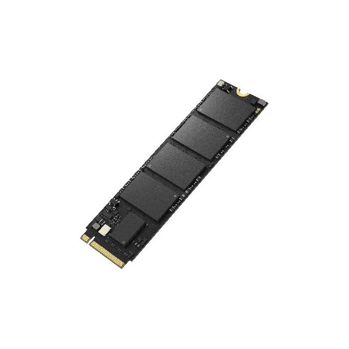 SSD Hikvision HS-SSD-E3000 1TB M.2 PCIe 3D TLC per PC - Disco stato solido veloce