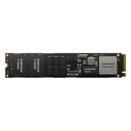 SSD M.2 (22110) 960GB  PM9A3 Series (PCIe 4.0/NVMe) Enterprise SSD per Server und Workstations