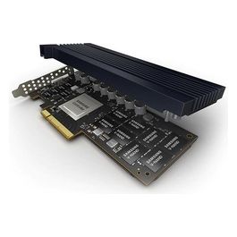 SSD PCIe 4.0 PM1735  1.6TB Series (PCIe 4.0/NVMe) Enterprise SSD für Server HHHL