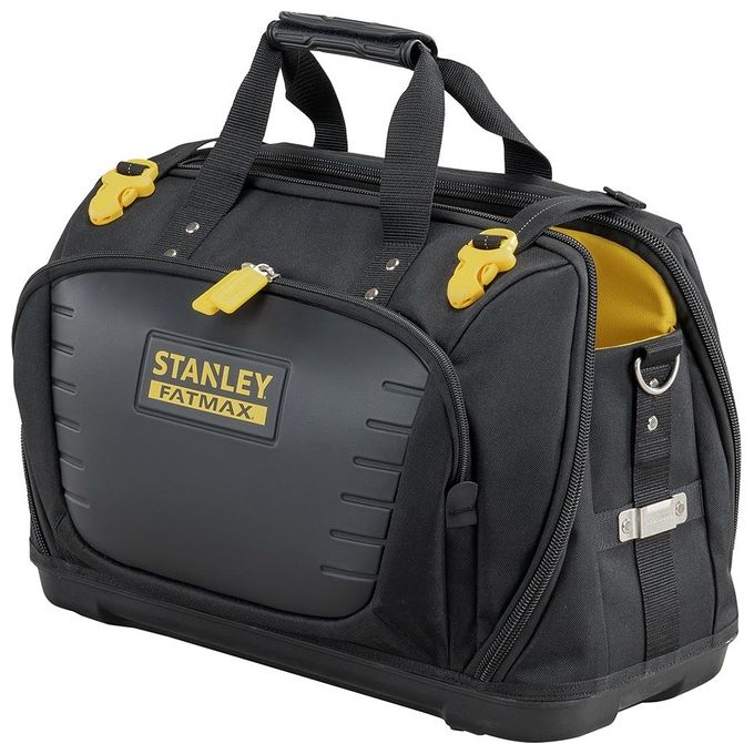 Stanley Borsa Quickaccess Fatmax Fmst1-80147