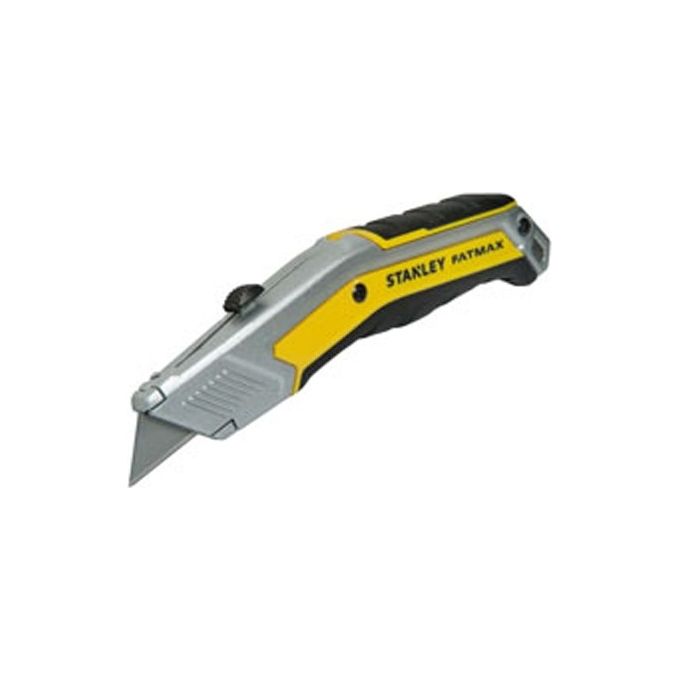 Image of Stanley Coltello Lama Retrattile Fmht0-10288