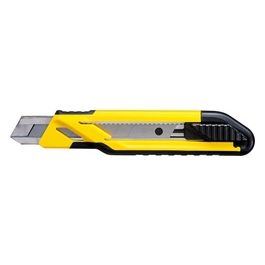Coltello Lama Spezzata Mm 18 10266-0