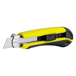 Coltello Lama Spezzata Mm 18 Stht10270