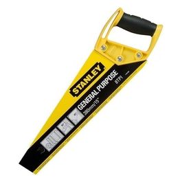 Segaccio Per Legno Cm 38 1.20.002