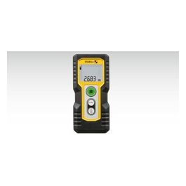 Stabila Distanziometro Laser Ld 220 30mt