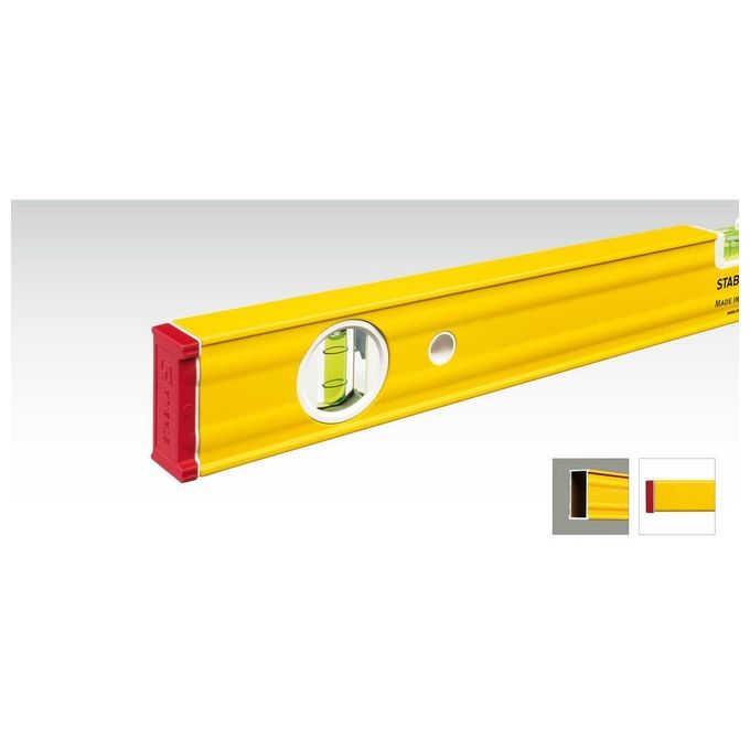 Stabila modello 80 AS 40cm livella