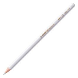 Aquacolor Bianco Titanio Scatola 12 Pz