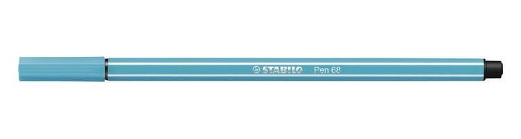 Stabilo Cf10 Pen 68