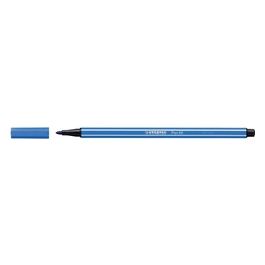 Stabilo Cf10 Pen 68 Blu Scuro