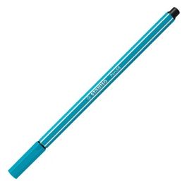 Stabilo Cf10 Pen 68 Blu Chiaro