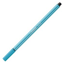 Stabilo Cf10 Pen 68 Azzurro