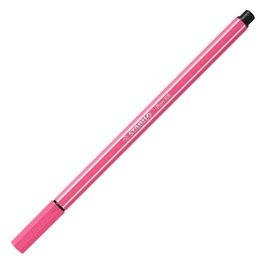 Stabilo Cf10 Pen 68 Rosa