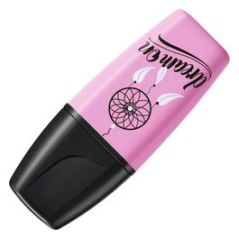 Confezione 10 Mini PastelLove 2.0 Fucsia