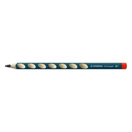 STabilo Confezione 12 matite Easygraph per Destr. hb